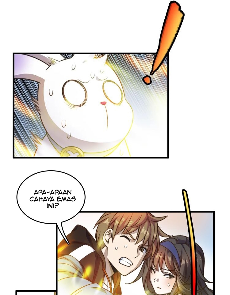 Reborn Doctor Chapter 15 Gambar 4